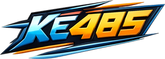 ke485